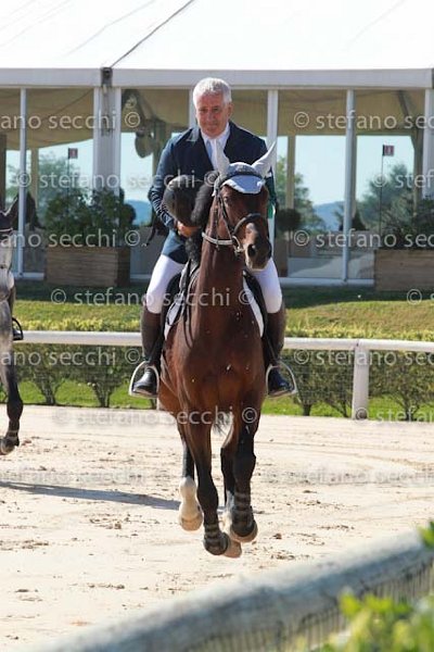 PREM_5 MAS_GIO CAV 2011_SS3_0908.jpg